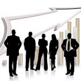 Výzva POVEZ II zahájena!