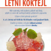 Vítání léta se SOPHIÍ