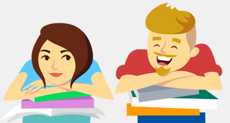 Obecná němčina Obecná němčina