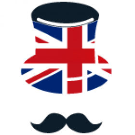 Firemní skupinový kurz AJ